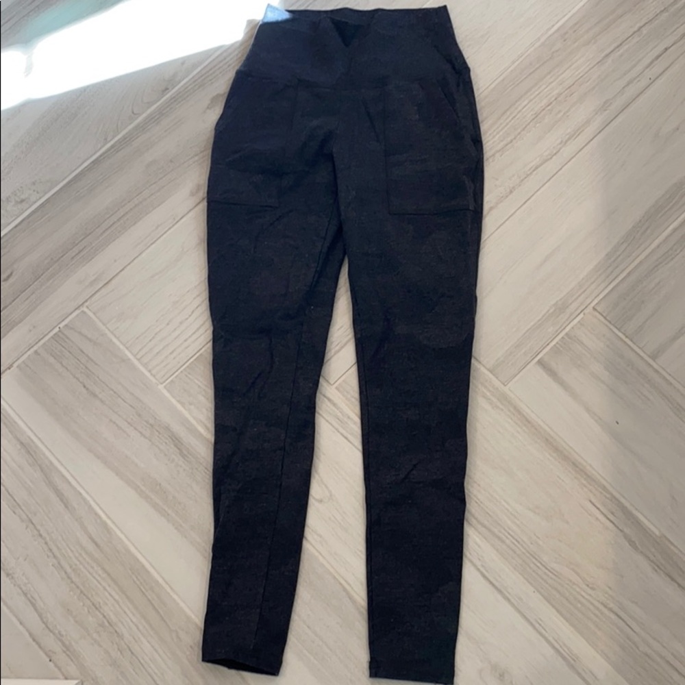 Aerie leggings